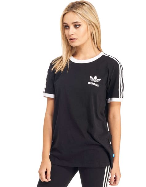 Girls' Adidas Tops & Shirts 